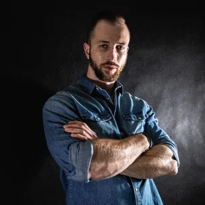Jakub Kmoch