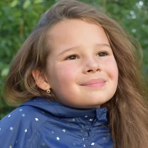 Marie Klobušická