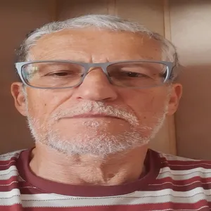 Jiří  Schejbal 