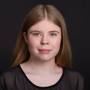 Marika Staňková