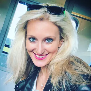 Mili Kopecká