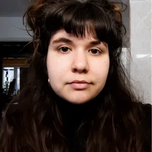Aneta Brašnička