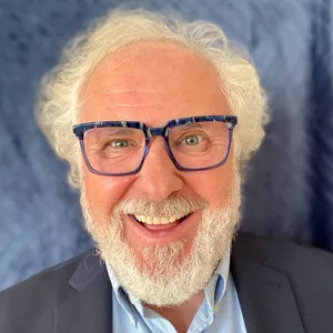 Dan Pazdírek