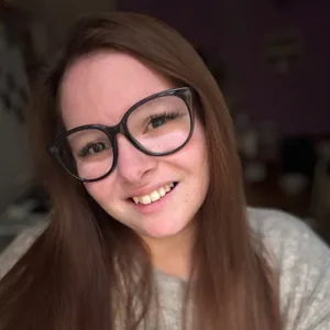 Kateřina Přibylová