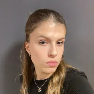 Sofie Kynychová
