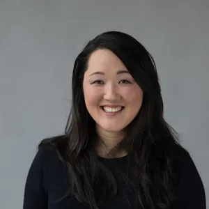 Sara Satie Yamane