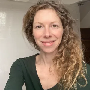 Amáta Skalová