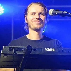 Vladislav Čáp