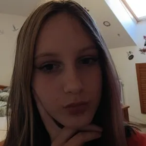 Veronika Eliška Jandová