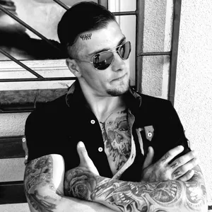 Říha Tomáš 