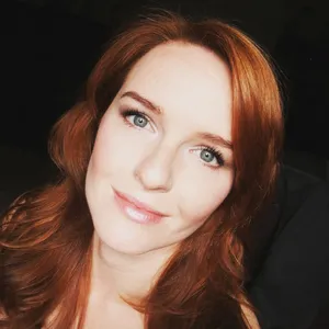 Jana Ondrušková