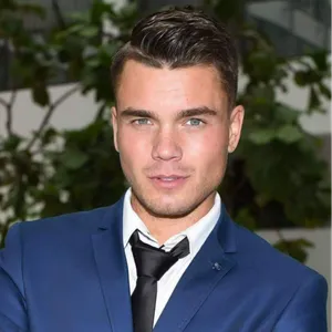 Marek Mázl