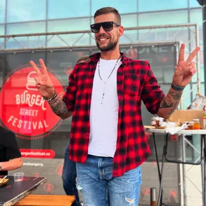 Matěj Blažko