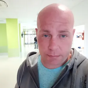 Jiří Hovorka 