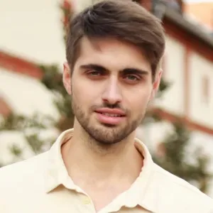 Marek 