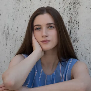 Klára Marxová