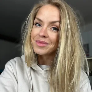 Maky Elias