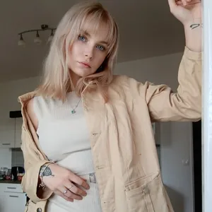 Petra Matějková