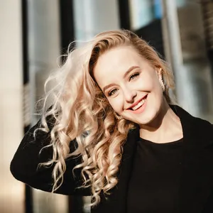 Dagmar Křížová 