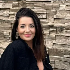 Lucie Jánská