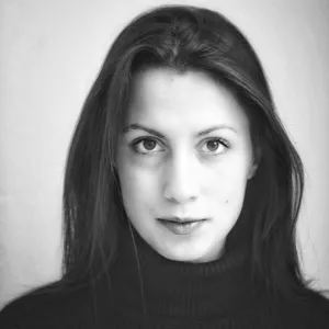 Sandra Lasoková