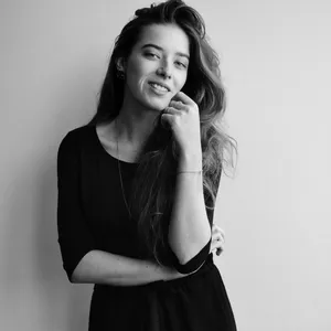 Karolína Růžičková