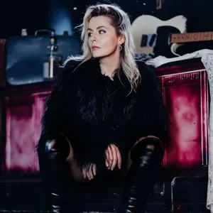 Michaela Vitásková