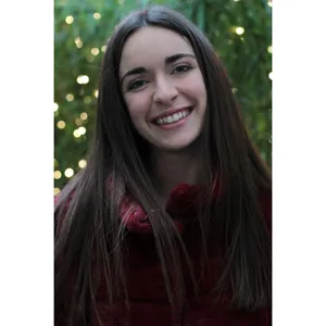 Ludovica Pricca