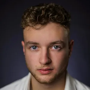 Gleb Kuchuk