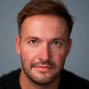Václav Lupač 