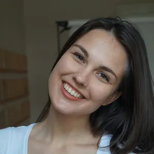 Barbora Nejedlá