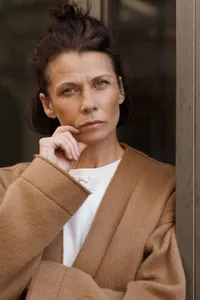 Jaroslava Brinkman