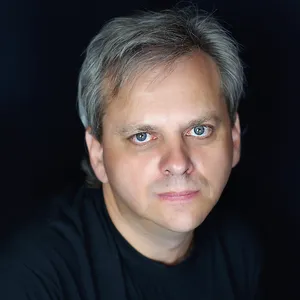 Jaroslav JANOUŠEK