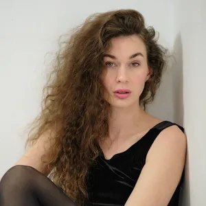 Khrystyna K.