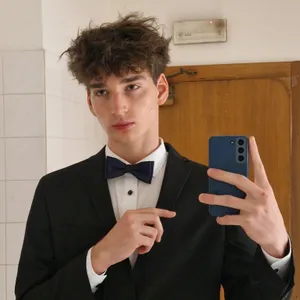 Lukáš Mariani