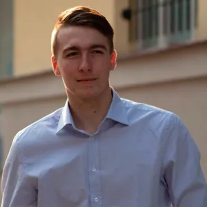 Dominik Škarda 