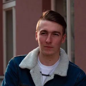 Dominik Škarda