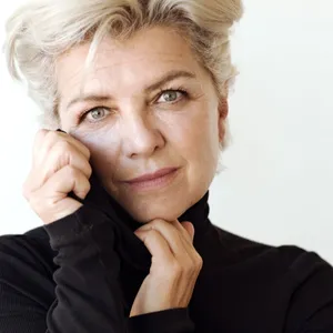 Romana Kadlec