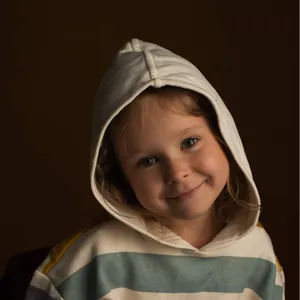 Adéla Mia Kantorová