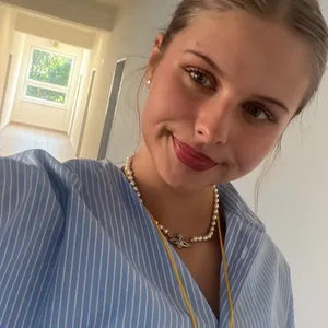 Simona Kocourkova