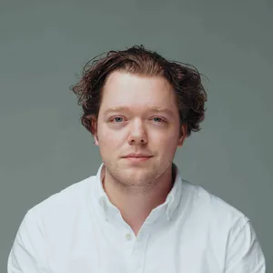 Michael Vrzala