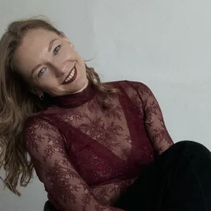 Magdaléna Matoušková