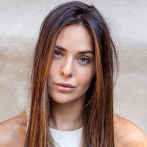Dominika Býmová