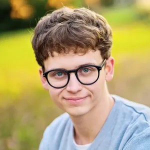 Filip Cvejn 