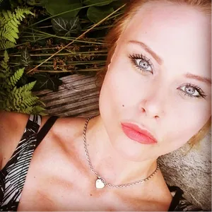 Zuzana Kačurová 