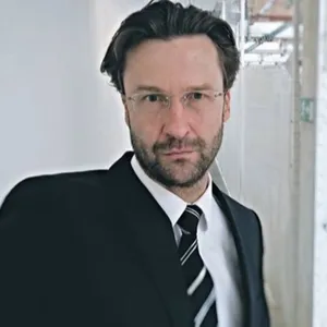 Marek Dobeš