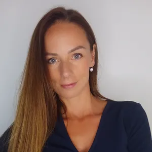 Lenka Cibulková 