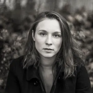 Annette Nesvadbová