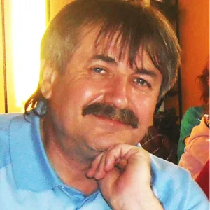 Vladimír Salčák