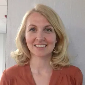 Sylvie Tomsová